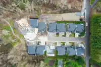 11002 243B STREET - thumbnail 40