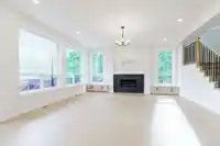 11002 243B STREET - thumbnail 7