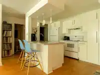 302 2222 CAMBRIDGE STREET - thumbnail 11