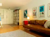 302 2222 CAMBRIDGE STREET - thumbnail 8
