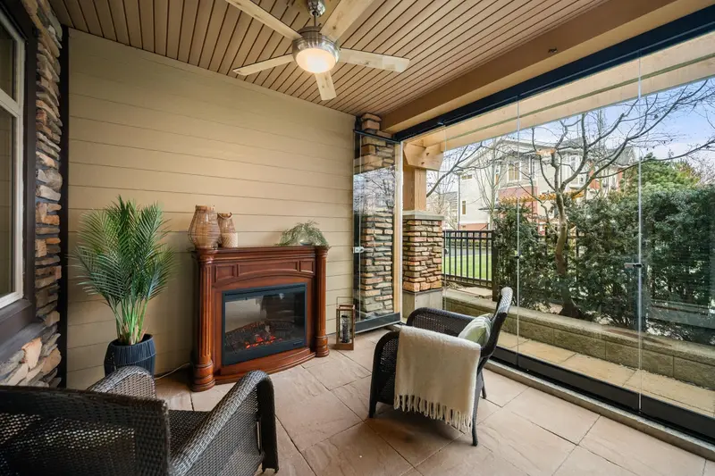 B115 8067 207 STREET - photo 1 of 25