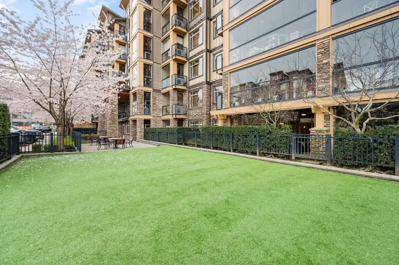 B115 8067 207 STREET - photo 3 of 25