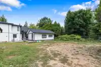 12822 229 STREET - thumbnail 17