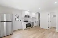 12822 229 STREET - thumbnail 21