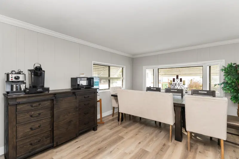 61 24330 FRASER HIGHWAY - photo 3 of 25