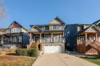 11028 HARRIS DRIVE - thumbnail 1