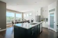 11028 HARRIS DRIVE - thumbnail 11