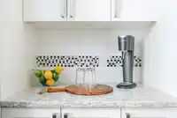 11028 HARRIS DRIVE - thumbnail 12