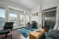 11028 HARRIS DRIVE - thumbnail 18