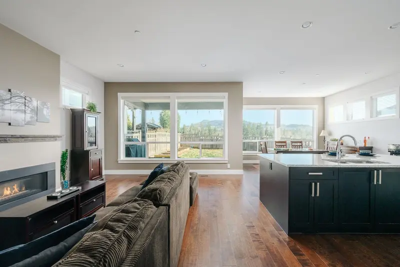 11028 HARRIS DRIVE - photo 3 of 25