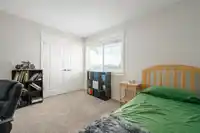 11028 HARRIS DRIVE - thumbnail 24