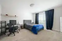 11028 HARRIS DRIVE - thumbnail 25