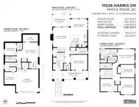 11028 HARRIS DRIVE - thumbnail 27