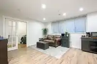 11028 HARRIS DRIVE - thumbnail 28