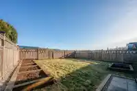 11028 HARRIS DRIVE - thumbnail 31