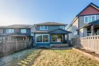 11028 HARRIS DRIVE - thumbnail 34