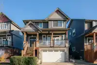 11028 HARRIS DRIVE - thumbnail 35