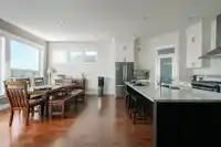 11028 HARRIS DRIVE - thumbnail 5