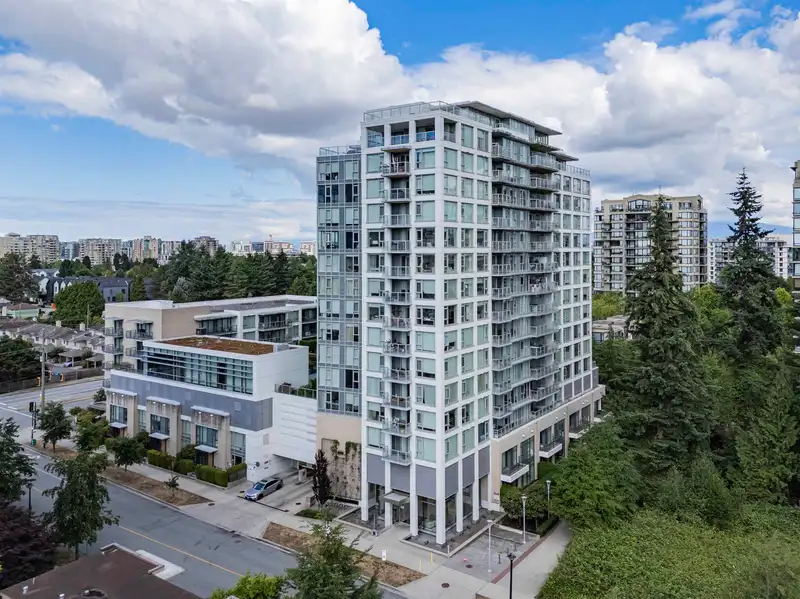 1601 9099 COOK ROAD - photo 1 of 40