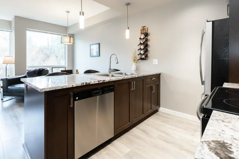 312 2238 WHATCOM ROAD - photo 4 of 25