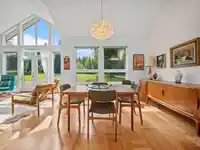 29598 GALAHAD CRESCENT - thumbnail 13