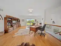 29598 GALAHAD CRESCENT - thumbnail 20