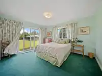 29598 GALAHAD CRESCENT - thumbnail 23