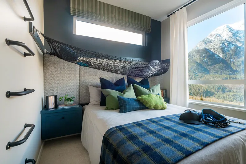 41147 TABLETOP LANE - photo 1 of 25