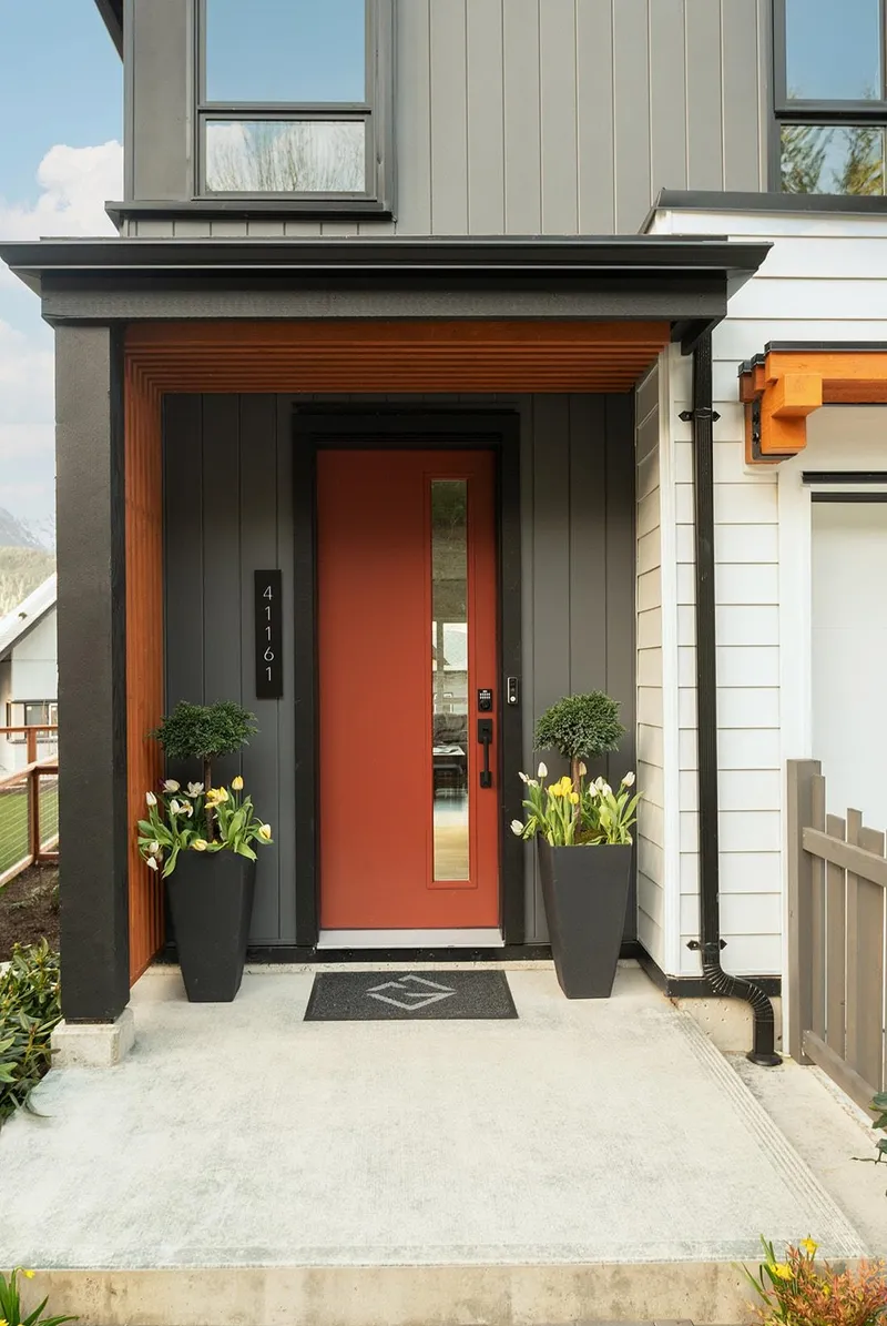 41147 TABLETOP LANE - photo 2 of 25