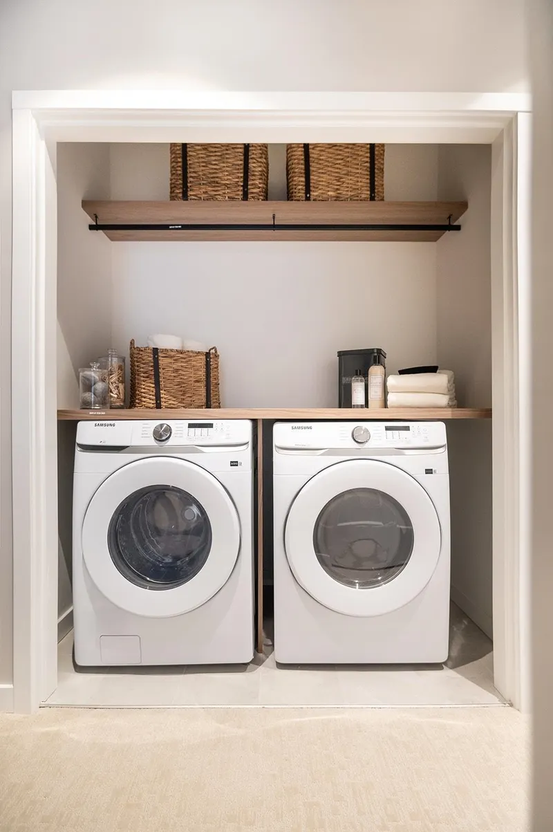 41147 TABLETOP LANE - photo 3 of 25