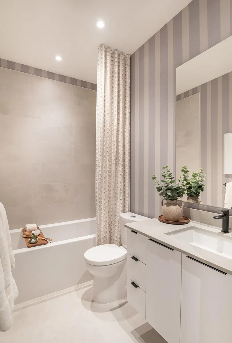 41147 TABLETOP LANE - photo 4 of 25