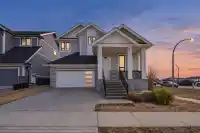 2112 166 STREET - thumbnail 1