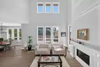 2112 166 STREET - thumbnail 11
