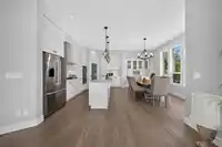 2112 166 STREET - thumbnail 12