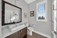 2112 166 STREET - thumbnail 19