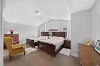 2112 166 STREET - thumbnail 22