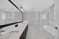 2112 166 STREET - thumbnail 24