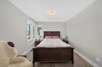 2112 166 STREET - thumbnail 28