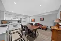 2112 166 STREET - thumbnail 31