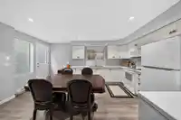2112 166 STREET - thumbnail 33