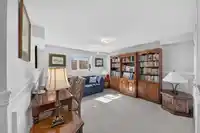 2112 166 STREET - thumbnail 35