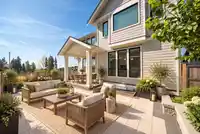 2112 166 STREET - thumbnail 36