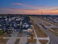 2112 166 STREET - thumbnail 38