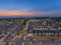 2112 166 STREET - thumbnail 39