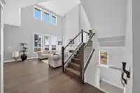 2112 166 STREET - thumbnail 5