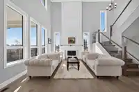 2112 166 STREET - thumbnail 7