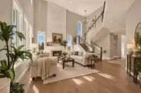 2112 166 STREET - thumbnail 8