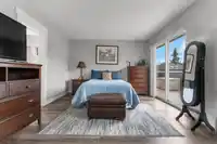 2 6320 48A AVENUE - thumbnail 14
