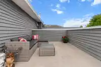 2 6320 48A AVENUE - thumbnail 28