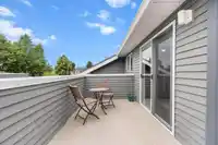 2 6320 48A AVENUE - thumbnail 29